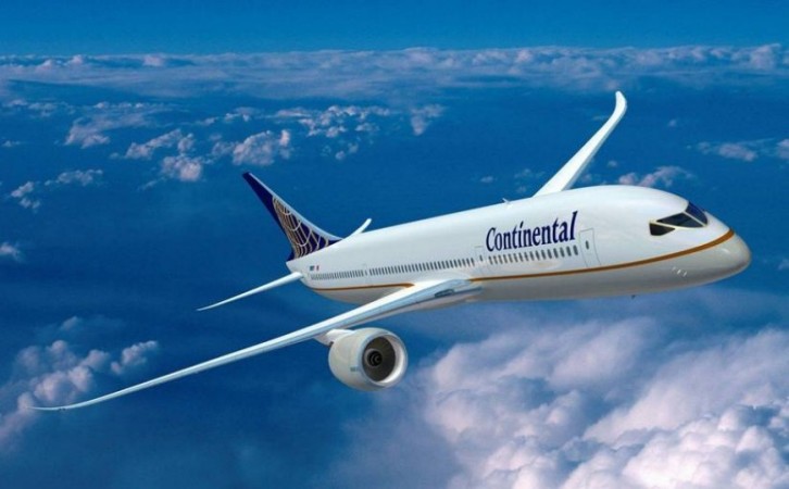 三台到葡萄牙机场航空货运_三台到葡萄牙航空快递加急件